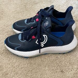 G/FORE Women’s MG4X2 Golf Shoe